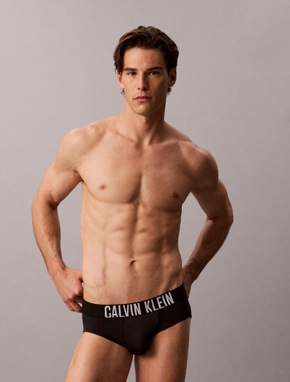 Intense Power Pro Hip Brief - Calvin Klein Underwear