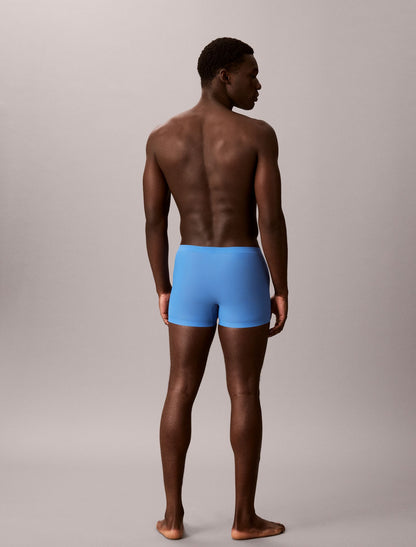 Invisibles Trunk - Calvin Klein Underwear