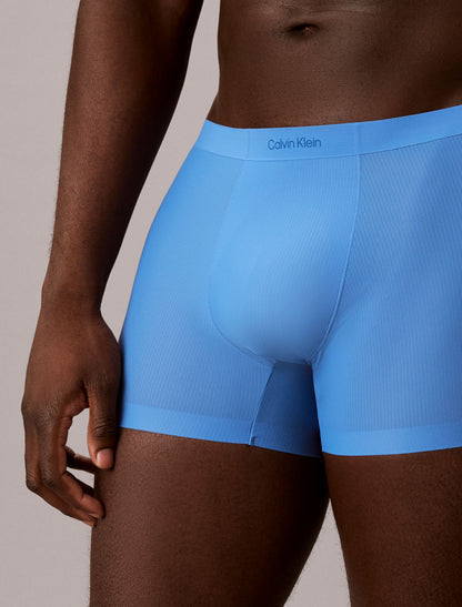 Invisibles Trunk - Calvin Klein Underwear