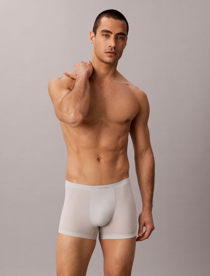 Invisibles Trunk - Calvin Klein Underwear