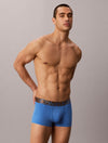 Poseidon Blue