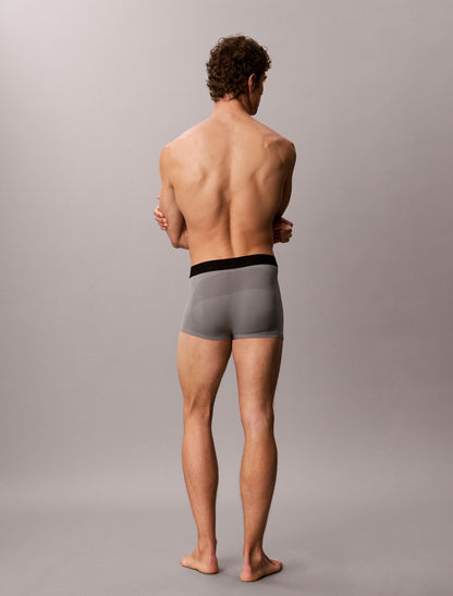 Intense Power Pro Trunk - Calvin Klein Underwear