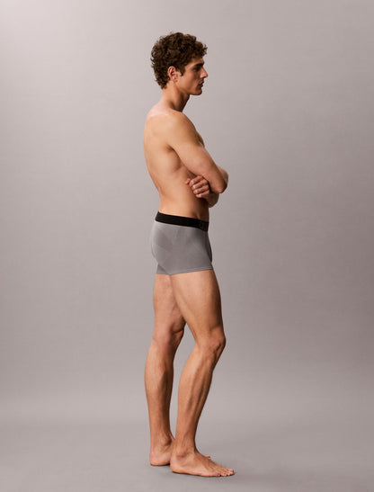 Intense Power Pro Trunk - Calvin Klein Underwear
