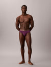 Dark Purple