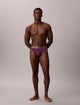 Dark Purple