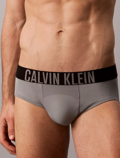 Intense Power Pro Hip Brief - Calvin Klein Underwear