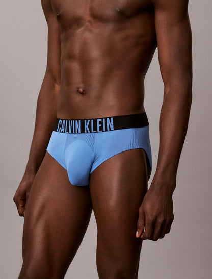 Intense Power Pro Hip Brief - Calvin Klein Underwear