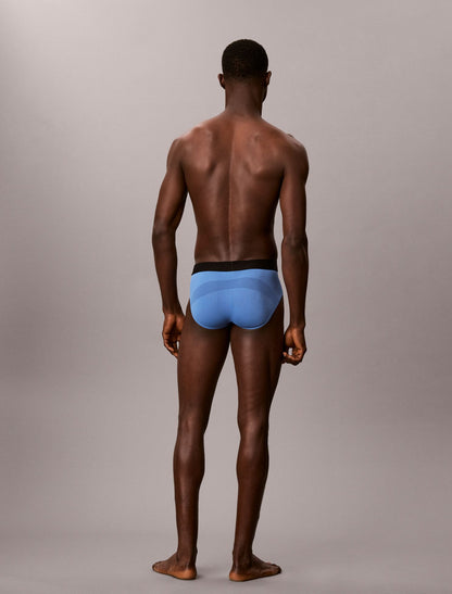 Intense Power Pro Hip Brief - Calvin Klein Underwear