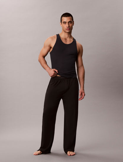 Cotton Classics 5-Pack Tank Top - Calvin Klein Underwear