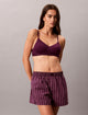 Dark Purple