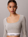 Grey Heather