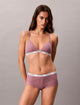 Varick Violet