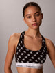 Collegiate Logo Small+Black