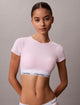 Cradle Pink