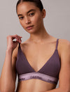 Vintage Violet