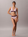 Smudge Ck Small Hawaii Orchid