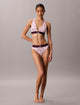 Smudge Ck Small Hawaii Orchid