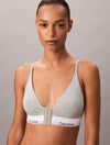 Grey Heather
