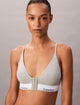 Grey Heather