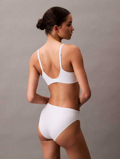 Perfectly Fit Modern T-Shirt Bra - Calvin Klein Underwear