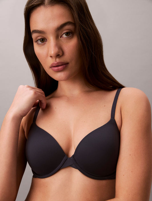 Perfectly Fit Modern T-Shirt Bra - Calvin Klein Underwear