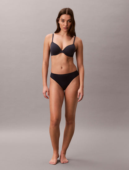 Perfectly Fit Modern T-Shirt Bra - Calvin Klein Underwear