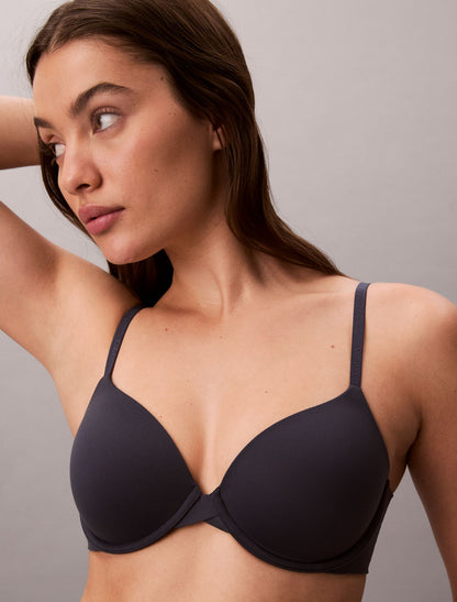 Perfectly Fit Modern T-Shirt Bra - Calvin Klein Underwear