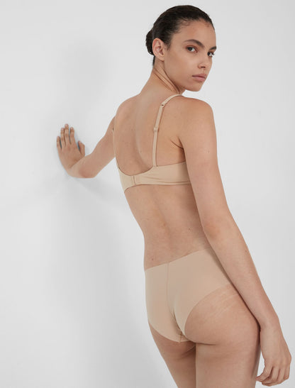Perfectly Fit Modern T-Shirt Bra - Calvin Klein Underwear