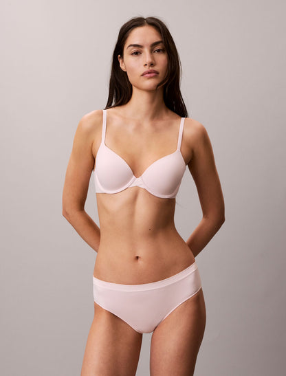 Perfectly Fit Modern T-Shirt Bra - Calvin Klein Underwear