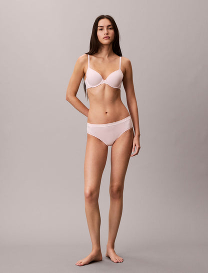 Perfectly Fit Modern T-Shirt Bra - Calvin Klein Underwear