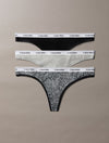 Black/ Grey Heather/ Marble Snake Small Black