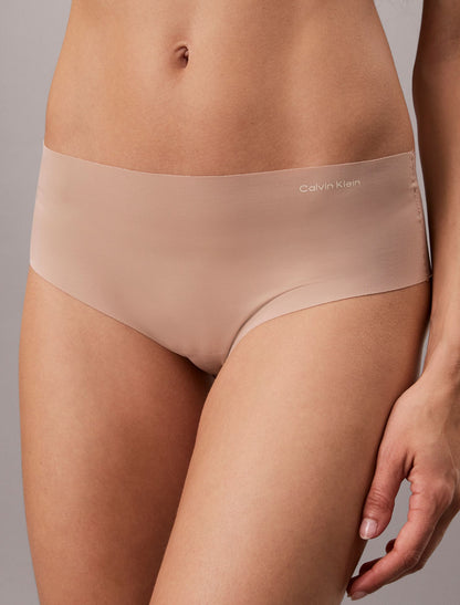 Invisibles 3-Pack Hipster - Calvin Klein Underwear