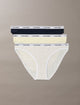 Pear Sorbet Multi