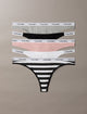 Black/Classic White/Triple Stripe Small Black/Subdued/Grey Heather