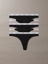 Black/ Black/ Black/ Black/ Black
