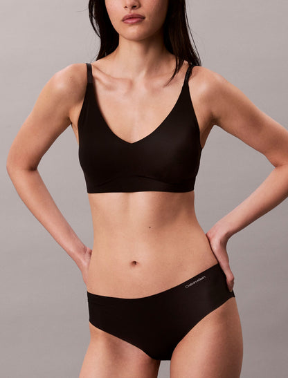 Invisibles 3-Pack Hipster - Calvin Klein Underwear
