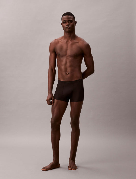 Invisibles Trunk - Calvin Klein Underwear