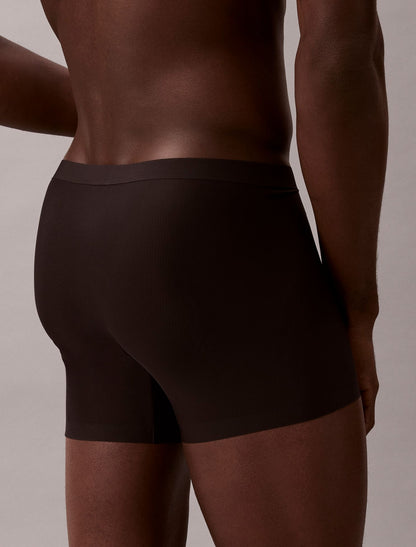 Invisibles Trunk - Calvin Klein Underwear