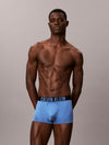 Poseidon Blue