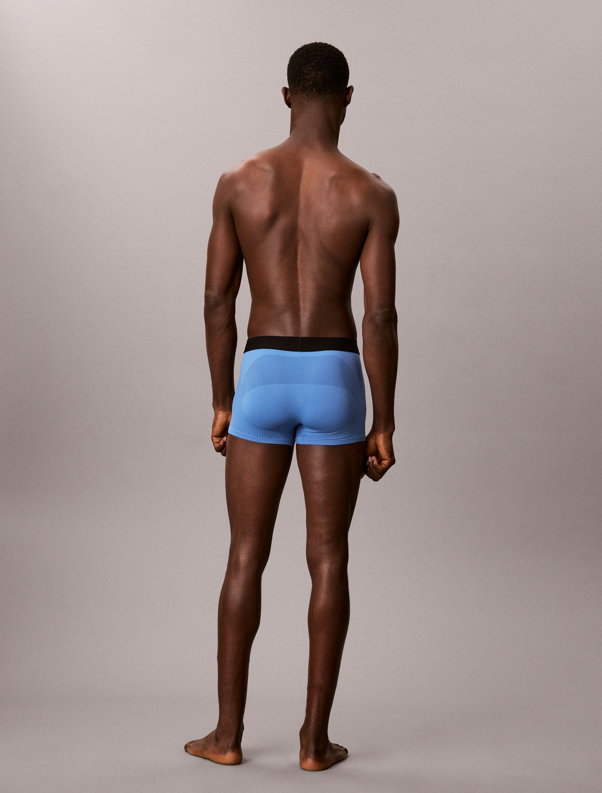 Intense Power Pro Trunk - Calvin Klein Underwear