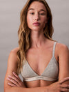 Grey Heather