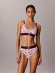 Smudge Ck Small Hawaii Orchid