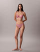 Soft Mauve