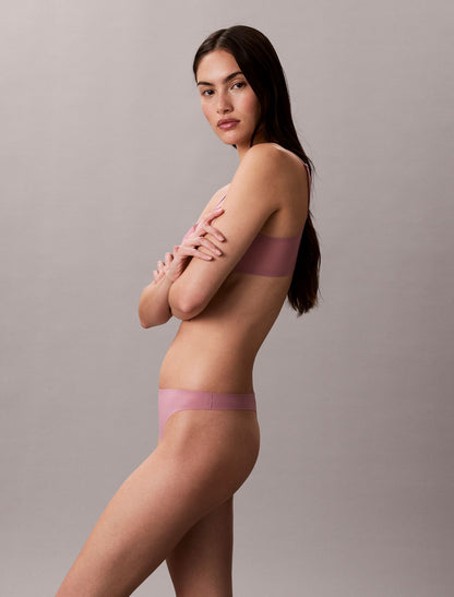 Perfectly Fit Ultralight Thong - Calvin Klein Underwear