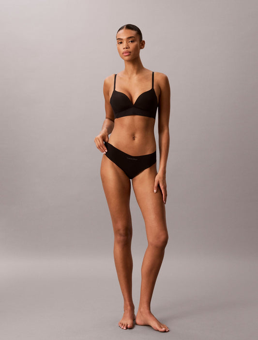 Perfectly Fit Thong - Calvin Klein Underwear