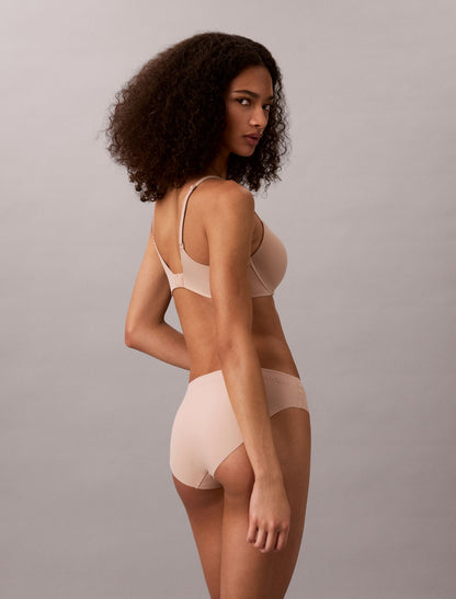 Invisibles Bikini - Calvin Klein Underwear