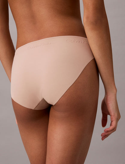 Invisibles Bikini - Calvin Klein Underwear