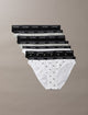 Black/Black/Grey Heather/Grey Heather/Classic White/Diamond Logo Black/Diamond Logo White