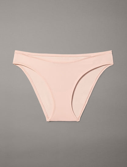 Ideal Micro Bikini - Calvin Klein Underwear