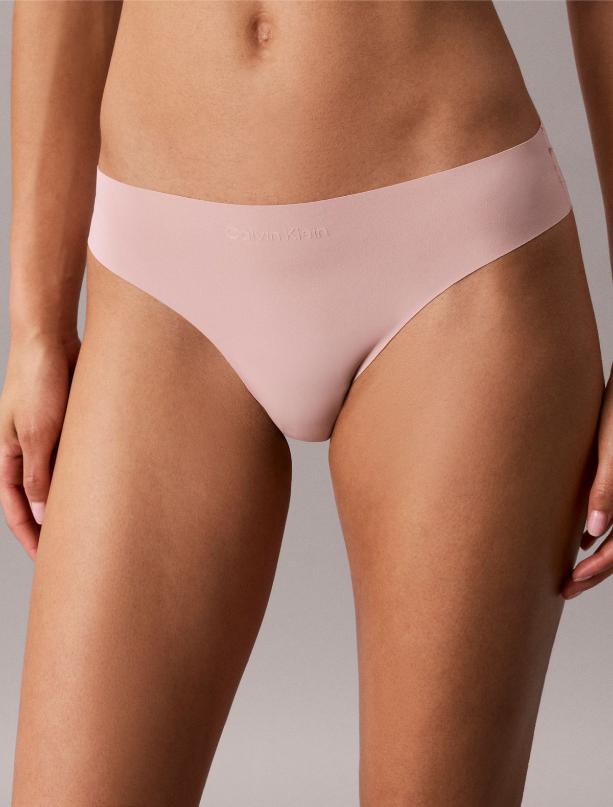Perfectly Fit Bikini - Calvin Klein Underwear
